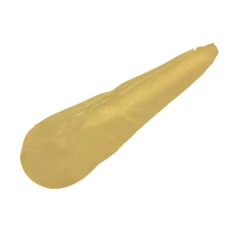 Tahini Paste